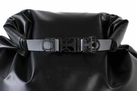 ���������� Scorpena - NARVA 100 �, ������ ��� ��������� �����, ������ � ��������� �������� �������.��