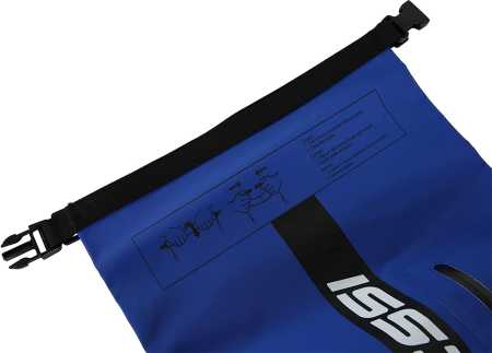 ����������� CRESSI � �������� �� ������ Premium BACK PACK, ������/�����, 20 ������, Cressi ��� ��������� �����, ������ � ��������� �������� �������.��