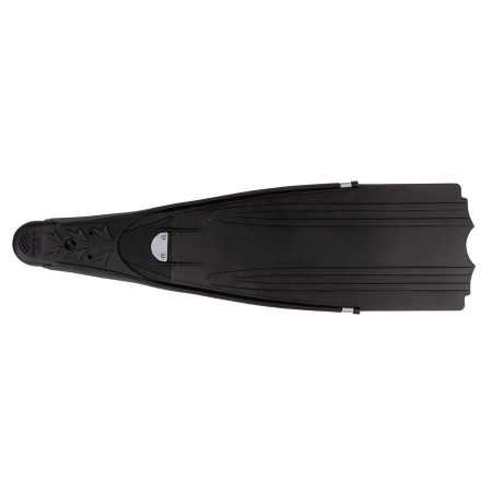 ����� Scorpena F1 - Short  ��� ��������� �����, ������ � ��������� �������� �������.��