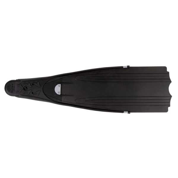  Scorpena F1 - Short    ,     .