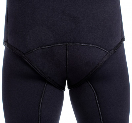  Marlin Sarmat 7    ,     .