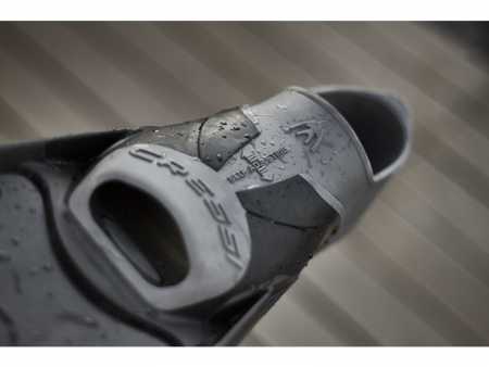 ����� Cressi-sub Gara Modular ��� ��������� �����, ������ � ��������� �������� �������.��