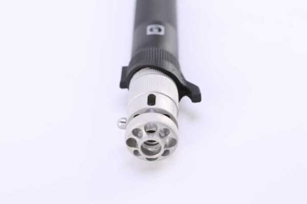     1200 ,  7,  ,  ,  .   ,        .