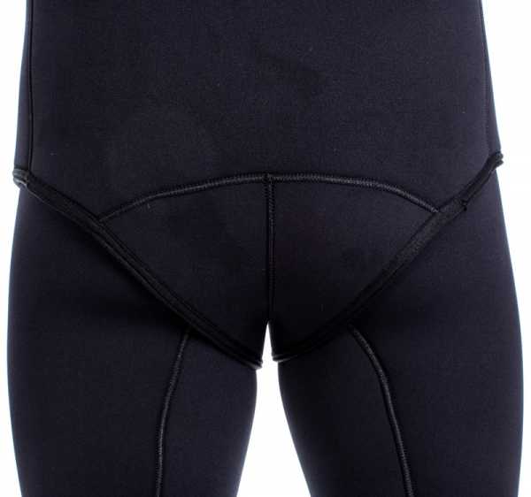  Marlin Sarmat 7    ,        .