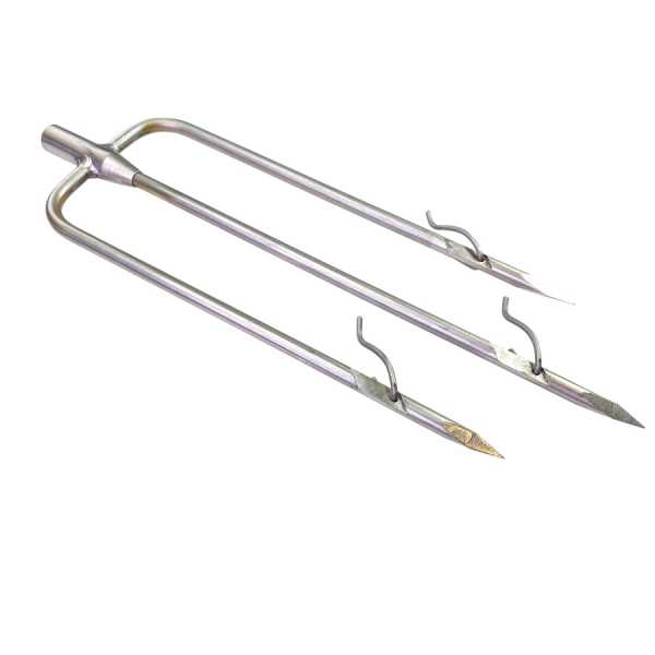 ���������� �������� ��� ������ ���������� LUXE Scorpena ��� ��������� �����, ������ �� ������ ���� � �������� �������� �������.��