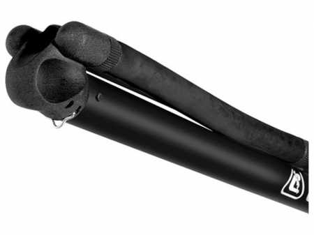 �����-������� CRESSI SUB APACHE 45 ��� ��������� �����, ������ � ��������� �������� �������.��