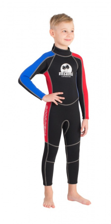 ����������� Scorpena Kids  ��� ��������� �����, ������ � ��������� �������� �������.��