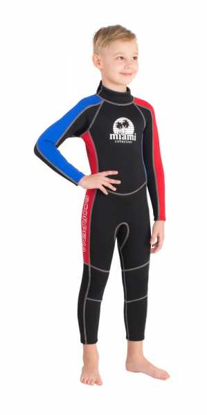 ����������� Scorpena Kids  ��� ��������� �����, ������ �� ������ ���� � �������� �������� �������.��