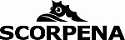 Scorpena