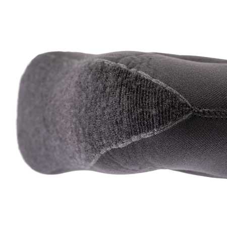 ����� Scorpena Iceland - 7 ��  ��� ��������� �����, ������ � ��������� �������� �������.��