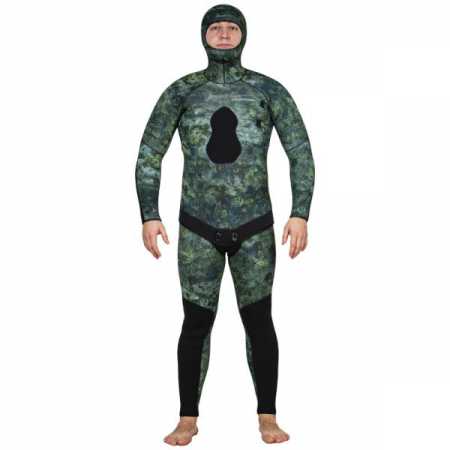 ����������� Marlin Phantom Emerald 7 ��  ��� ��������� �����, ������ � ��������� �������� �������.��