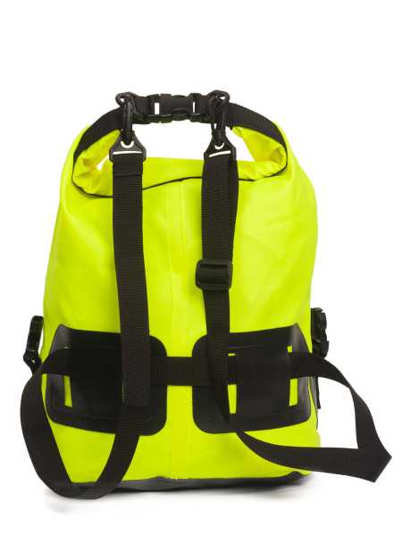 -    "",  ., 10.0,     ,     .