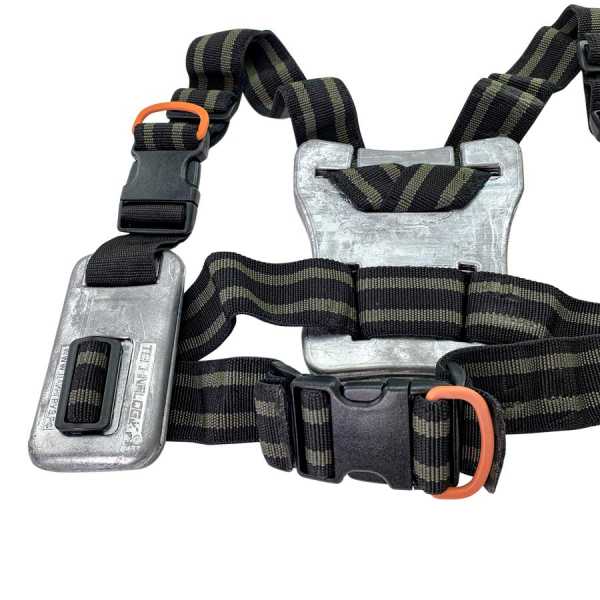    8.5     8,5    ,     .