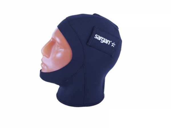       2.0 ,    3 ,    ,        .