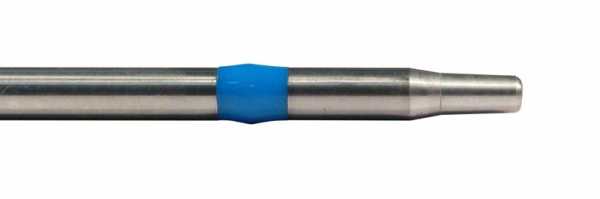  .    Scorpena V 65,  8    ,        .