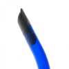 ������ Marlin Flash Blue ������ ����� ��� ��������� �����, ������ � ��������� �������� �������.��