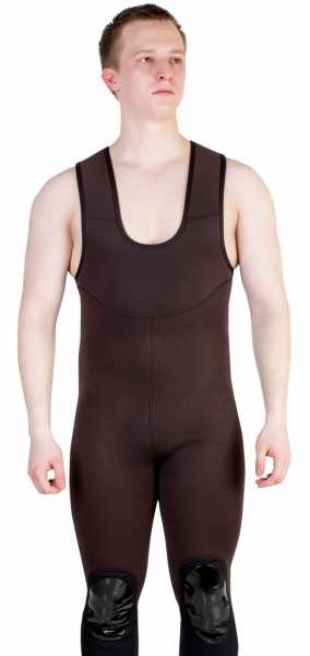  Scorpena B3 + 7      ,        .