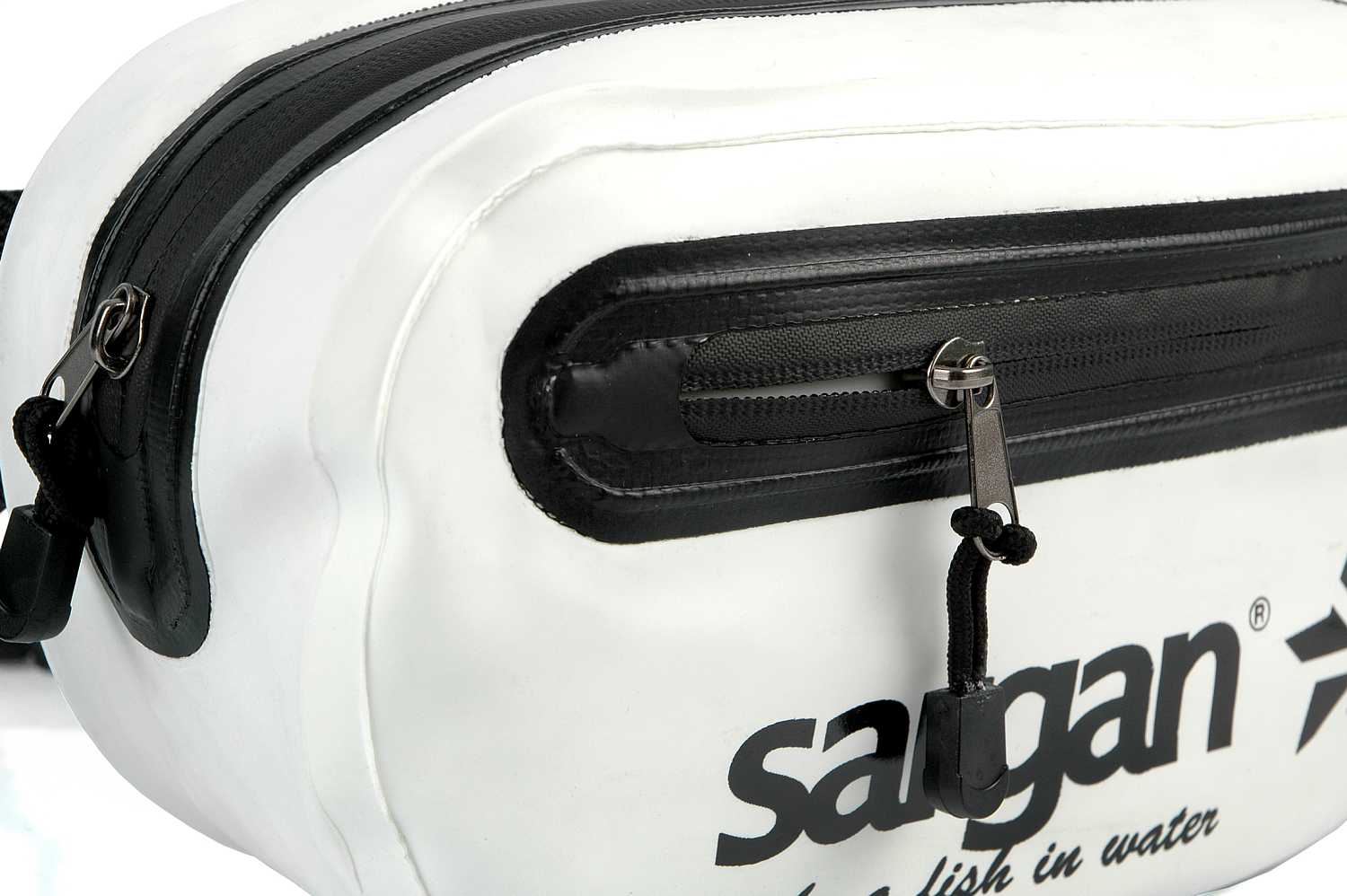 �����-����� �� ���� ������ "������", � ���.��������, �����