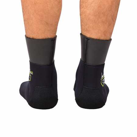 ����� Marlin WaterLock Nylon Eco Black 7 �� ��� ��������� �����, ������ � ��������� �������� �������.��