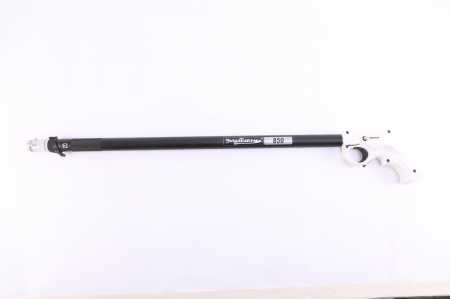     850 ,  7,  ,  ,  .   ,     .