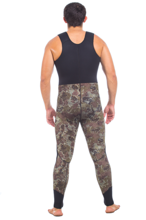 ����������� Marlin Skilur Green 2.0  9 �� ��� ��������� �����, ������ � ��������� �������� �������.��