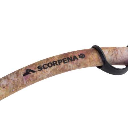 ������ Scorpena M2 �����.Camo ��� ��������� �����, ������ � ��������� �������� �������.��