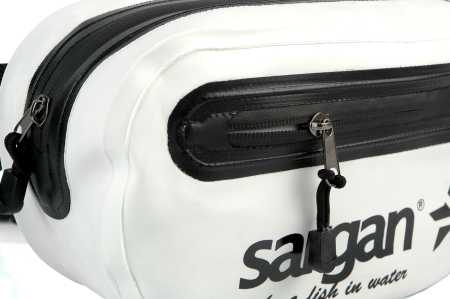 �����-����� �� ���� ������ "������", � ���.��������, ����� ��� ��������� �����, ������ � ��������� �������� �������.��