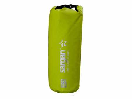 ���������� ������ ������  �����-������� 10 � ��� ��������� �����, ������ � ��������� �������� �������.��