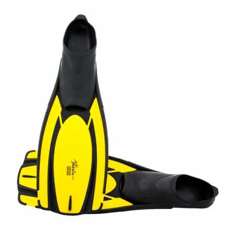  Marlin Miami   ,     .