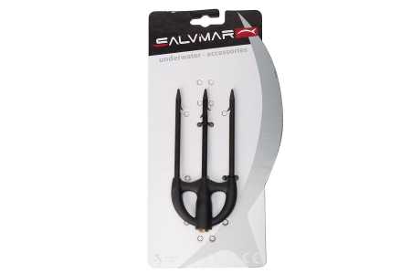 ���������� �������� Martin � ������� ������� ? 5 �� ��� ��������� �����, ������ � ��������� �������� �������.��