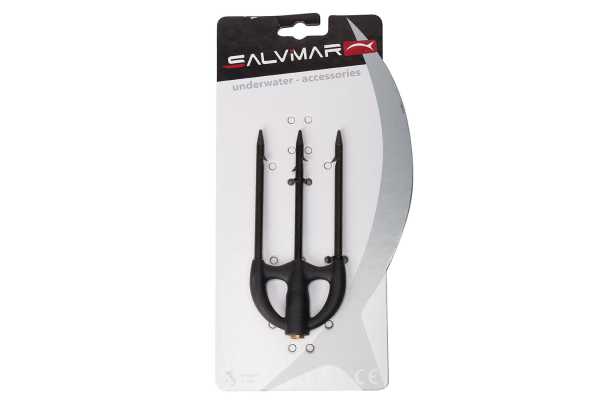 ���������� �������� Martin � ������� ������� ? 5 �� ��� ��������� �����, ������ �� ������ ���� � �������� �������� �������.��