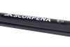 �����-������� Scorpena D2, 125 �� ��� ��������� �����, ������ � ��������� �������� �������.��