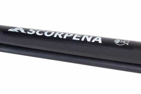 �����-������� Scorpena D2, 125 �� ��� ��������� �����, ������ � ��������� �������� �������.��