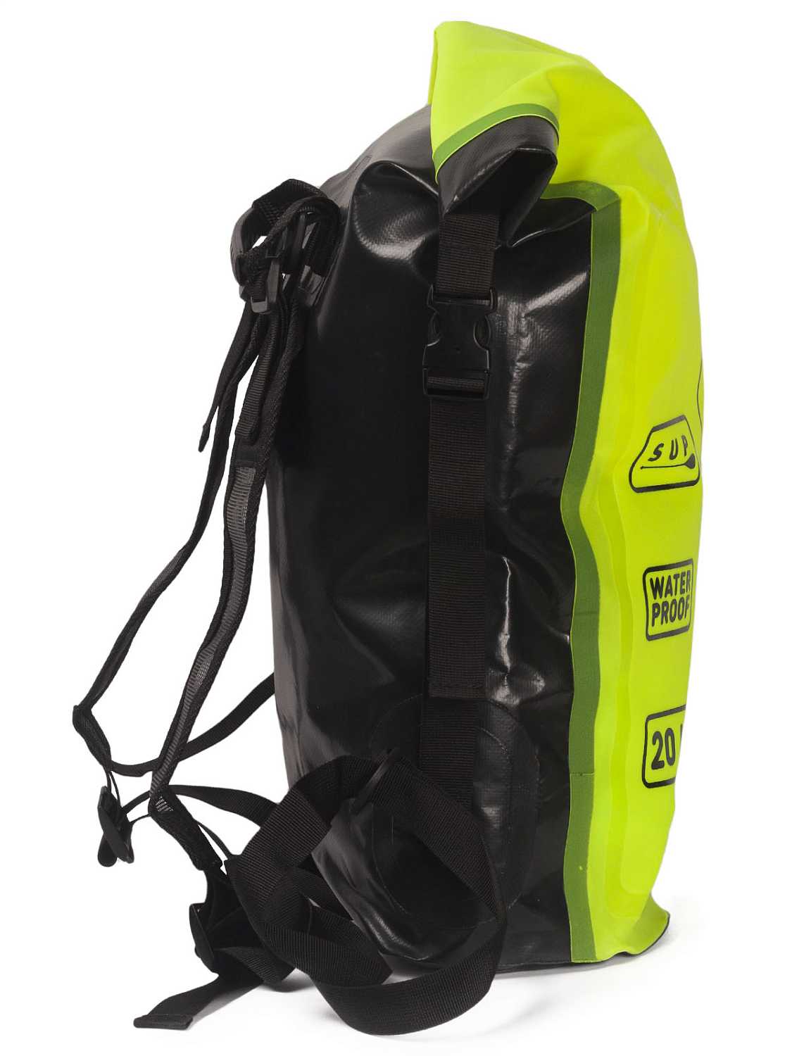 �����-������ ������ "���+SUP" � ������� ��������, ������ �����/������, 20�