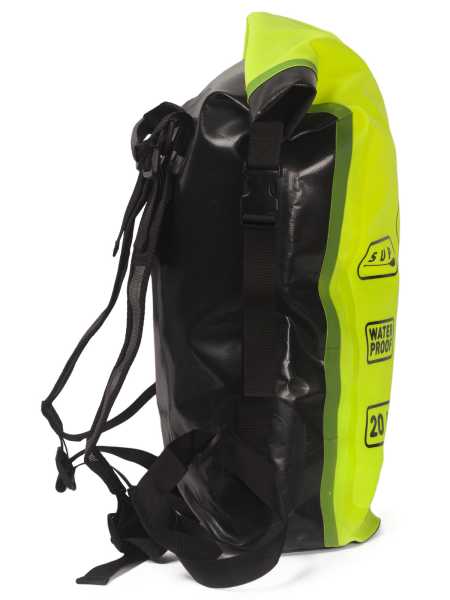 -  "+SUP"   ,  /, 20   ,     .