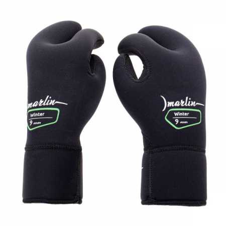 ��������� �������� Marlin Winter 9 ��  ��� ��������� �����, ������ � ��������� �������� �������.��