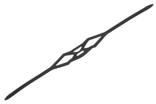 ������� ��� ����� ������ Salvimar ��� ��������� �����, ������ �� ������ ���� � �������� �������� �������.��