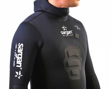  Sargan  5    ,     .