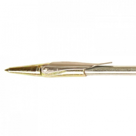 �����-������� Scorpena A2, 60 �� ��� ��������� �����, ������ � ��������� �������� �������.��