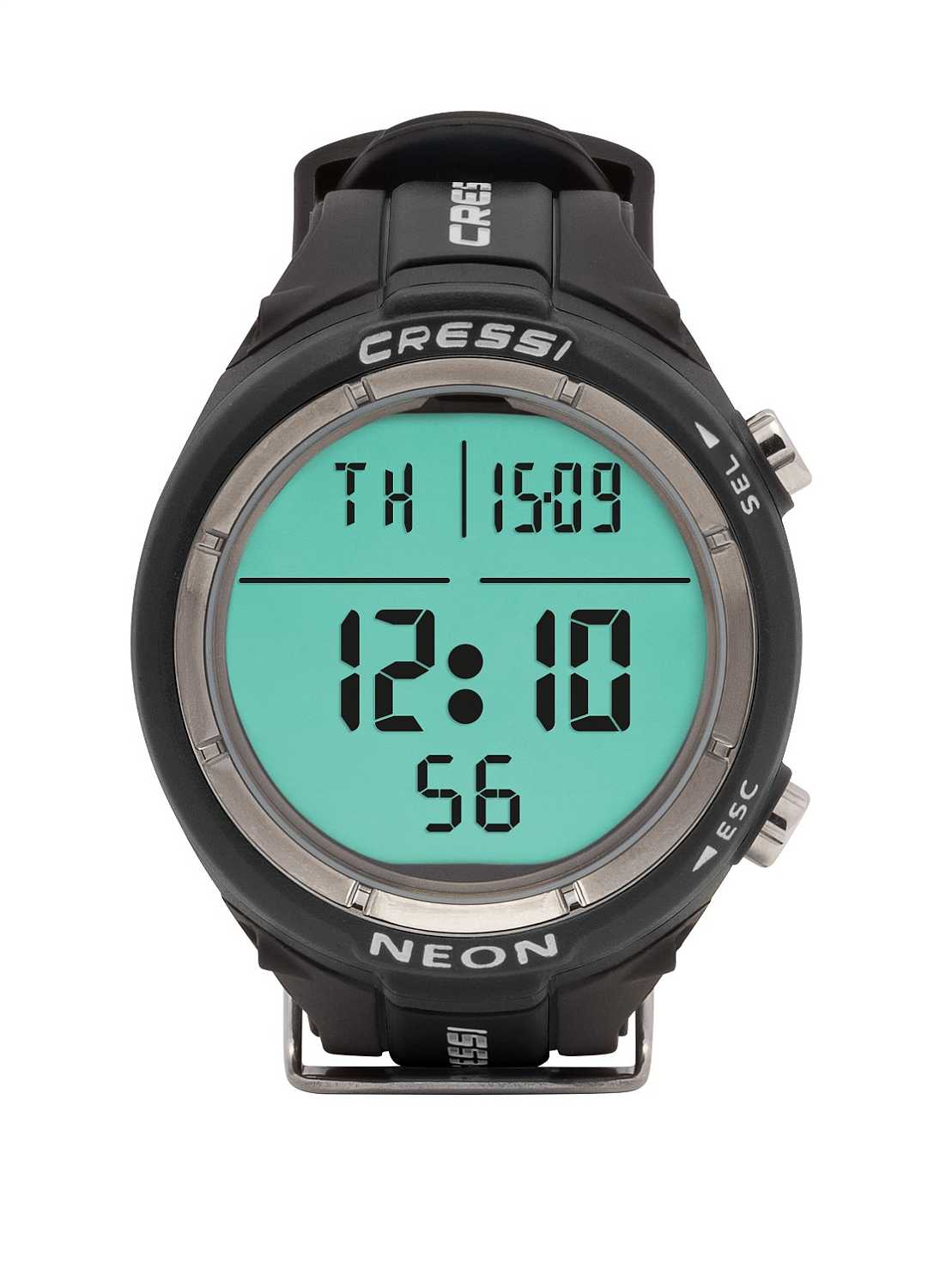 ��������� �������� NEON COMPUTER