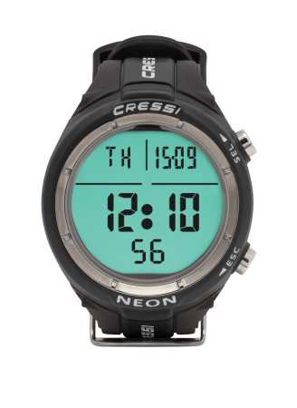 ��������� �������� NEON COMPUTER ��� ��������� �����, ������ � ��������� �������� �������.��