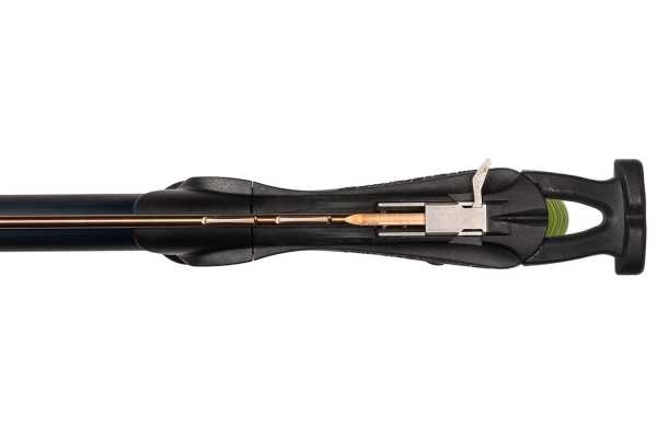 - Salvimar METAL ROLLER, 95   ,        .