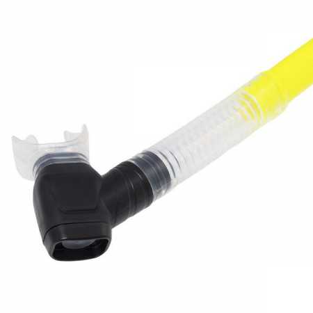 ������ Marlin Bali Yellow/Black ��� ��������� �����, ������ � ��������� �������� �������.��