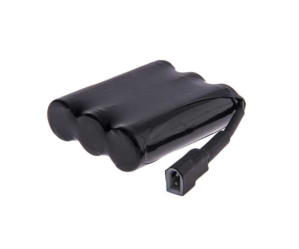    "",    3  SARGAN   ,     .