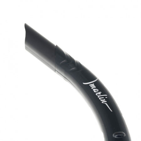������ Marlin Black ��� ��������� �����, ������ � ��������� �������� �������.��