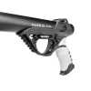 ����� �������������� Scorpena MAKO-z, 550 � 7 �� ������� �������� ��� ��������� �����, ������ � ��������� �������� �������.��