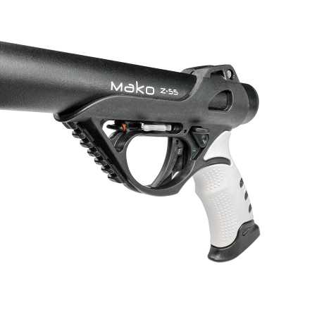 ����� �������������� Scorpena MAKO-z, 550 � 7 �� ������� �������� ��� ��������� �����, ������ � ��������� �������� �������.��