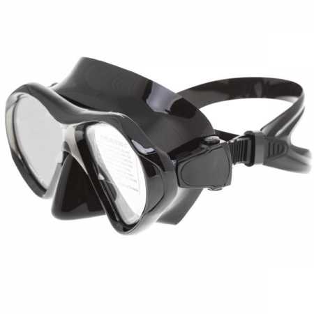 ����� Marlin Superba Black/Titan ��� ��������� �����, ������ � ��������� �������� �������.��