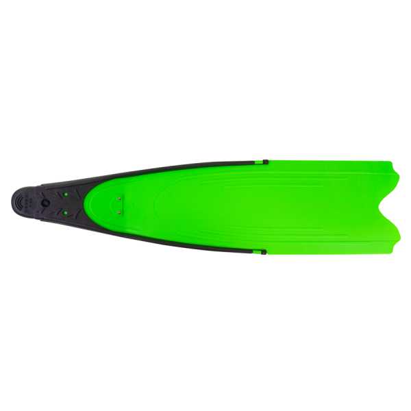  Scorpena F1 - Apnea Ecoline   ,     .