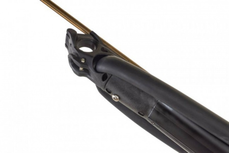 �����-������� Scorpena D3, 105 �� ��� ��������� �����, ������ � ��������� �������� �������.��